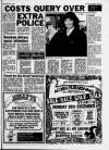 Burton Trader Wednesday 23 December 1987 Page 3