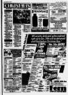 Burton Trader Wednesday 23 December 1987 Page 20