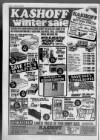 Burton Trader Wednesday 06 January 1988 Page 2