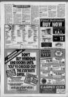 Burton Trader Wednesday 06 January 1988 Page 4