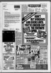 Burton Trader Wednesday 06 January 1988 Page 5