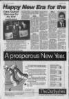 Burton Trader Wednesday 06 January 1988 Page 10
