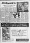 Burton Trader Wednesday 06 January 1988 Page 11
