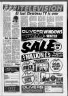 Burton Trader Wednesday 06 January 1988 Page 17