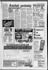 Burton Trader Wednesday 06 January 1988 Page 23