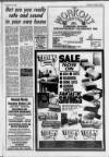 Burton Trader Wednesday 13 January 1988 Page 11