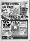 Burton Trader Wednesday 13 January 1988 Page 15