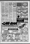 Burton Trader Wednesday 13 January 1988 Page 25