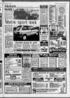 Burton Trader Wednesday 13 January 1988 Page 29