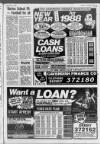 Burton Trader Wednesday 13 January 1988 Page 35