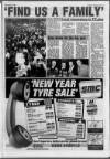 Burton Trader Wednesday 03 February 1988 Page 7