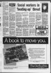 Burton Trader Wednesday 10 February 1988 Page 5