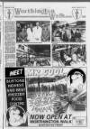 Burton Trader Wednesday 10 February 1988 Page 19