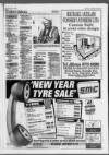 Burton Trader Wednesday 10 February 1988 Page 27