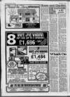 Burton Trader Wednesday 10 February 1988 Page 30