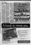 Burton Trader Wednesday 17 February 1988 Page 13