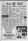 Burton Trader Wednesday 17 February 1988 Page 15