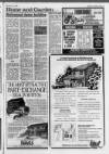 Burton Trader Wednesday 17 February 1988 Page 17