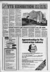 Burton Trader Wednesday 17 February 1988 Page 25
