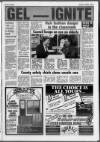 Burton Trader Wednesday 16 March 1988 Page 3