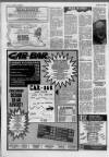 Burton Trader Wednesday 16 March 1988 Page 4