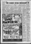 Burton Trader Wednesday 23 March 1988 Page 6