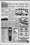 Burton Trader Wednesday 23 March 1988 Page 27