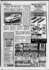 Burton Trader Wednesday 23 March 1988 Page 31
