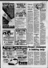 Burton Trader Wednesday 01 June 1988 Page 4