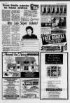 Burton Trader Wednesday 01 June 1988 Page 7