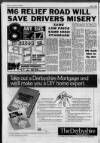 Burton Trader Wednesday 01 June 1988 Page 10