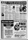 Burton Trader Wednesday 01 June 1988 Page 25