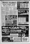Burton Trader Wednesday 01 June 1988 Page 39