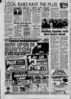 Burton Trader Wednesday 15 June 1988 Page 2