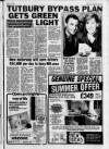 Burton Trader Wednesday 15 June 1988 Page 3