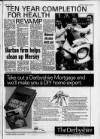 Burton Trader Wednesday 15 June 1988 Page 5