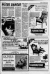 Burton Trader Wednesday 15 June 1988 Page 9
