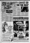 Burton Trader Wednesday 15 June 1988 Page 13