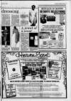 Burton Trader Wednesday 15 June 1988 Page 17