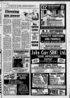 Burton Trader Wednesday 15 June 1988 Page 21