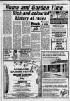 Burton Trader Wednesday 15 June 1988 Page 27