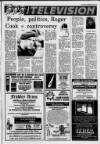 Burton Trader Wednesday 15 June 1988 Page 31