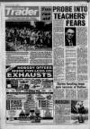 Burton Trader Wednesday 15 June 1988 Page 48