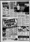 Burton Trader Wednesday 27 July 1988 Page 2