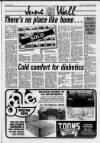 Burton Trader Wednesday 27 July 1988 Page 15