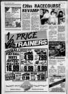 Burton Trader Wednesday 03 August 1988 Page 2