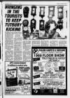 Burton Trader Wednesday 03 August 1988 Page 3