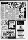 Burton Trader Wednesday 03 August 1988 Page 5