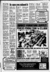 Burton Trader Wednesday 03 August 1988 Page 17
