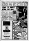 Burton Trader Wednesday 17 August 1988 Page 5